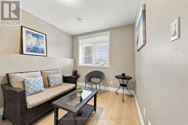 53 MEAGAN LANE Quinte West (Frankford Ward) Ontario photo 7