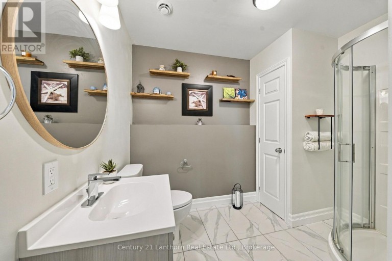 53 MEAGAN LANE, Quinte West (Frankford Ward), Ontario, K0K2C0