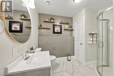 53 MEAGAN LANE Quinte West (Frankford Ward) Ontario photo 9