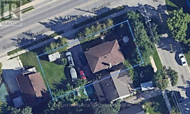 687 CHEAPSIDE STREET London East (East C) Ontario photo 3