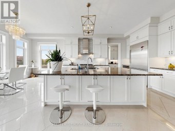61 GRANGE DRIVE Richmond Hill (Jefferson) Ontario photo 11