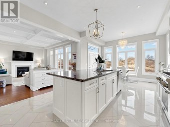 61 GRANGE DRIVE Richmond Hill (Jefferson) Ontario photo 13
