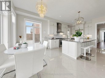 61 GRANGE DRIVE Richmond Hill (Jefferson) Ontario photo 19