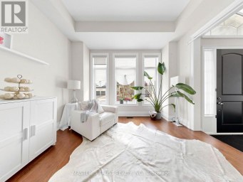 61 GRANGE DRIVE Richmond Hill (Jefferson) Ontario photo 22