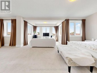 61 GRANGE DRIVE Richmond Hill (Jefferson) Ontario photo 25