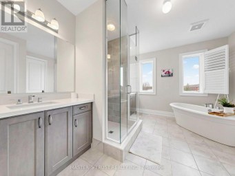 61 GRANGE DRIVE Richmond Hill (Jefferson) Ontario photo 28