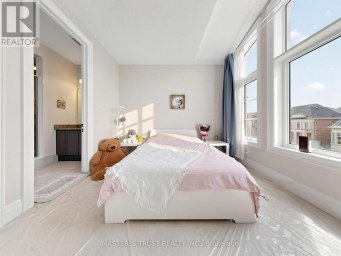 61 GRANGE DRIVE Richmond Hill (Jefferson) Ontario photo 31