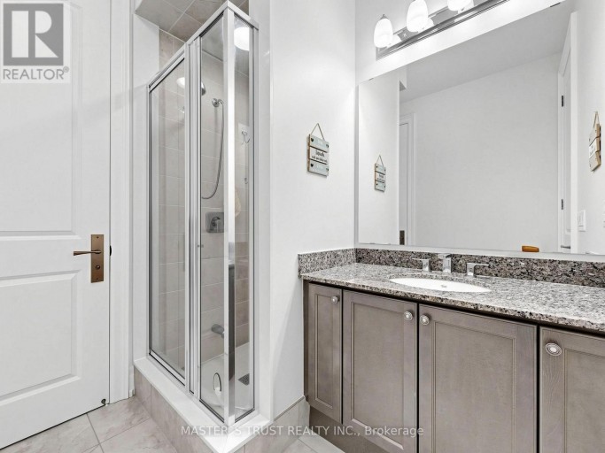 61 GRANGE DRIVE, Richmond Hill (Jefferson), Ontario, L4E1E2