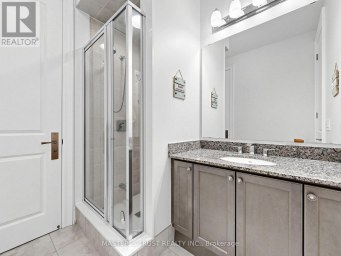 61 GRANGE DRIVE Richmond Hill (Jefferson) Ontario photo 32
