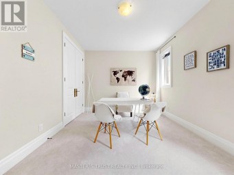 61 GRANGE DRIVE Richmond Hill (Jefferson) Ontario photo 33