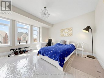 61 GRANGE DRIVE Richmond Hill (Jefferson) Ontario photo 34