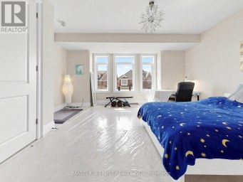 61 GRANGE DRIVE Richmond Hill (Jefferson) Ontario photo 35
