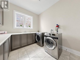 61 GRANGE DRIVE Richmond Hill (Jefferson) Ontario photo 36
