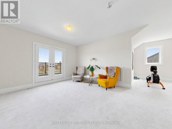 61 GRANGE DRIVE Richmond Hill (Jefferson) Ontario photo 40