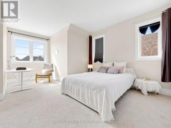 61 GRANGE DRIVE Richmond Hill (Jefferson) Ontario photo 43