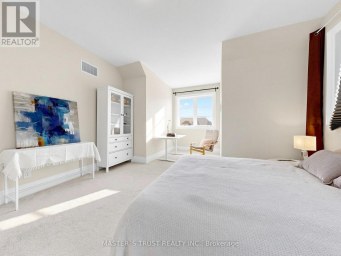 61 GRANGE DRIVE Richmond Hill (Jefferson) Ontario photo 44