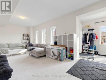 61 GRANGE DRIVE Richmond Hill (Jefferson) Ontario photo 45