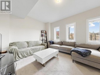 61 GRANGE DRIVE Richmond Hill (Jefferson) Ontario photo 46