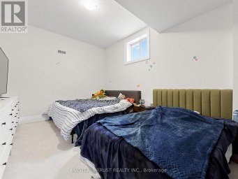 61 GRANGE DRIVE Richmond Hill (Jefferson) Ontario photo 47