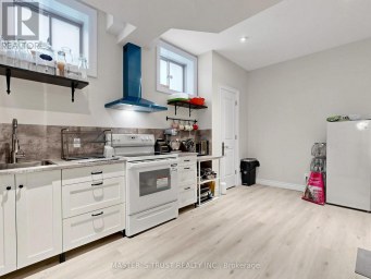 61 GRANGE DRIVE Richmond Hill (Jefferson) Ontario photo 48