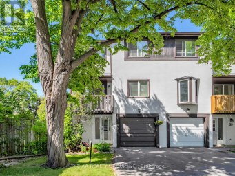 38 - 2651 AQUITAINE AVENUE Mississauga (Meadowvale) Ontario photo 1