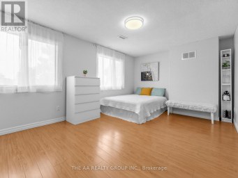 38 - 2651 AQUITAINE AVENUE Mississauga (Meadowvale) Ontario photo 20