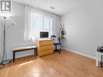 38 - 2651 AQUITAINE AVENUE Mississauga (Meadowvale) Ontario photo 21