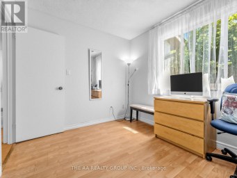 38 - 2651 AQUITAINE AVENUE Mississauga (Meadowvale) Ontario photo 22
