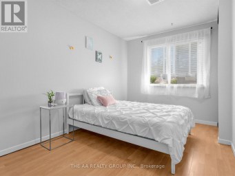 38 - 2651 AQUITAINE AVENUE Mississauga (Meadowvale) Ontario photo 23