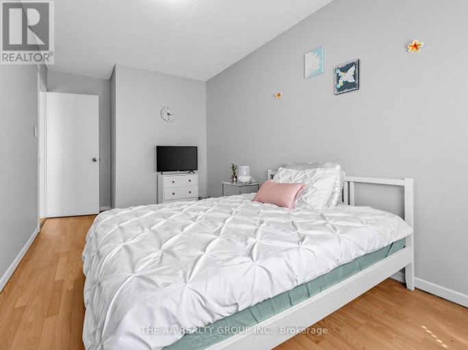 38 - 2651 AQUITAINE AVENUE, Mississauga (Meadowvale), Ontario, L5N1V5