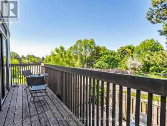 38 - 2651 AQUITAINE AVENUE Mississauga (Meadowvale) Ontario photo 27