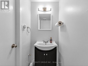 38 - 2651 AQUITAINE AVENUE Mississauga (Meadowvale) Ontario photo 5
