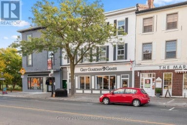 41 KING STREET E Cobourg Ontario photo 10