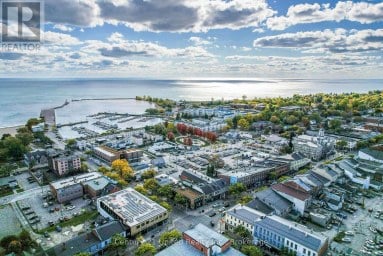 41 KING STREET E Cobourg Ontario photo 11