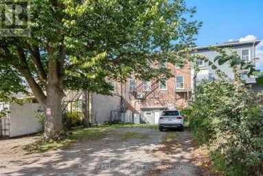41 KING STREET E Cobourg Ontario photo 13