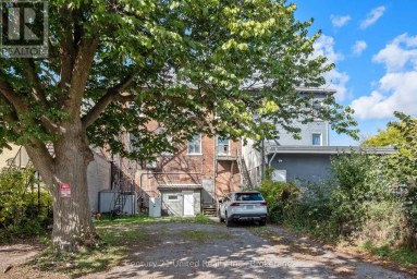 41 KING STREET E Cobourg Ontario photo 14