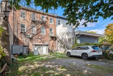 41 KING STREET E Cobourg Ontario photo 15