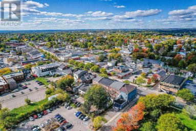 41 KING STREET E Cobourg Ontario photo 16