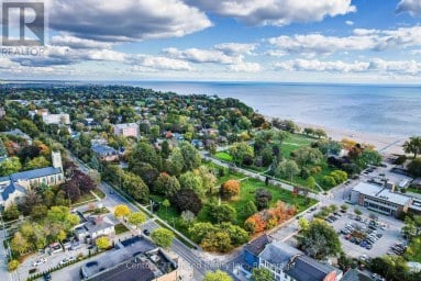 41 KING STREET E Cobourg Ontario photo 17
