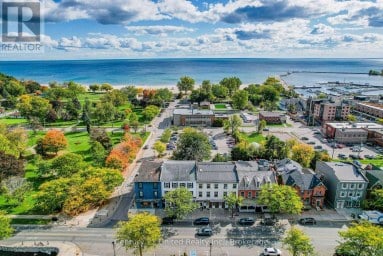 41 KING STREET E Cobourg Ontario photo 3