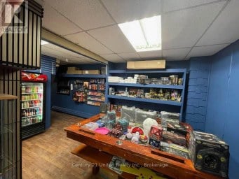 41 KING STREET E Cobourg Ontario photo 8