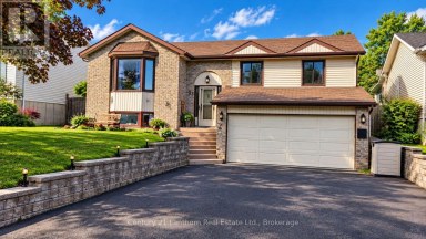 13 LORAINE AVENUE Quinte West (Trenton Ward) Ontario photo 1