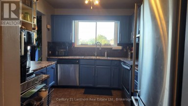 13 LORAINE AVENUE Quinte West (Trenton Ward) Ontario photo 10