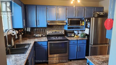 13 LORAINE AVENUE Quinte West (Trenton Ward) Ontario photo 11
