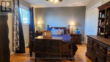 13 LORAINE AVENUE Quinte West (Trenton Ward) Ontario photo 13