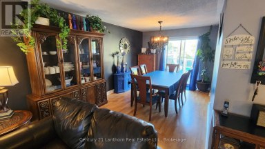 13 LORAINE AVENUE Quinte West (Trenton Ward) Ontario photo 9