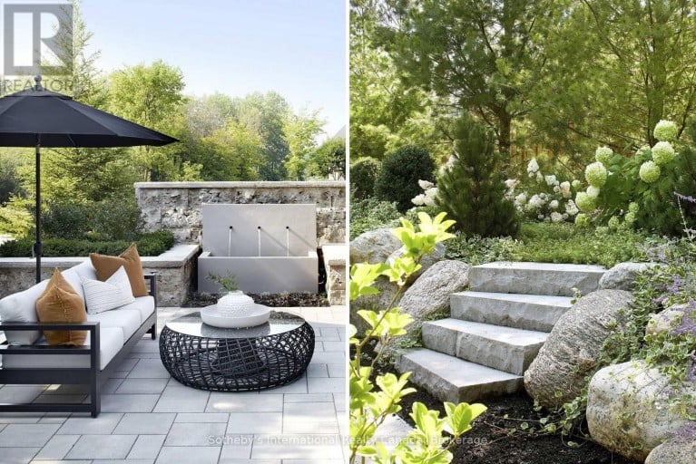 110 STONE ZACK LANE, Blue Mountains, Ontario, N0H1J0