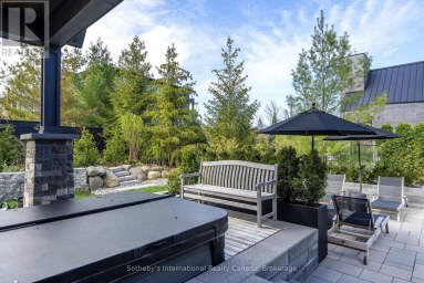 110 STONE ZACK LANE Blue Mountains Ontario photo 41