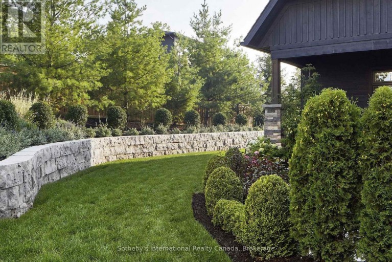 110 STONE ZACK LANE, Blue Mountains, Ontario, N0H1J0