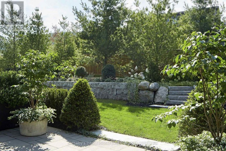 110 STONE ZACK LANE, Blue Mountains, Ontario, N0H1J0